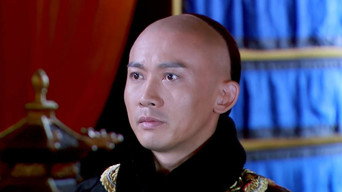 第34話：Episode 34