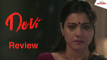 Devi (2020)