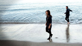 Still 3 from Knight of Cups