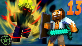 Episode 456 - God Tier Mob Spawn?! - (Stoneblock 2 Part 13)