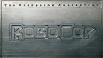 #57 Робокоп