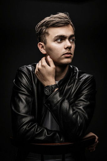 Foto de Flemming Viguurs