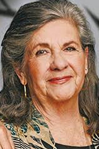 Foto de Susanne Heinrich