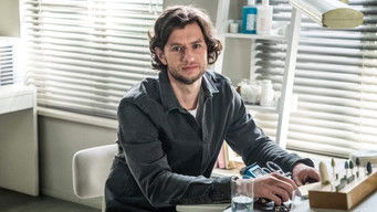 第105話：Episode 105