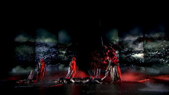 Die Walküre (2009)
