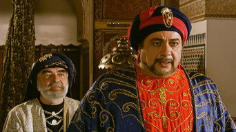 Kings of Sects (2005)