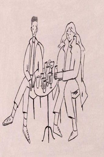 Pissed (1970)