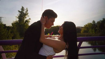 Episode 2 — Episode 2