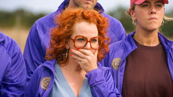 Episode 2 — Episode 2