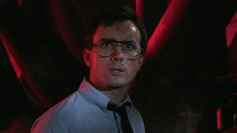 Cena 5 de A Noiva do Re-Animator