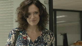 Episode 1 — Episode 1