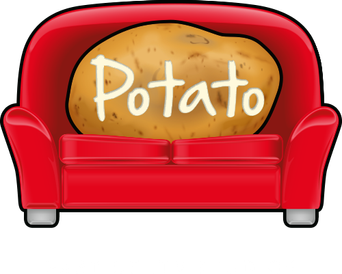 Potato