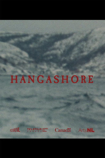 Hangashore
