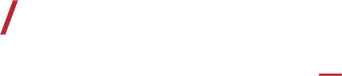 The Social Dilemma logo
