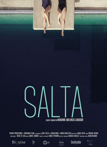 Salta (2017)