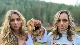 Fransgiving (2022)