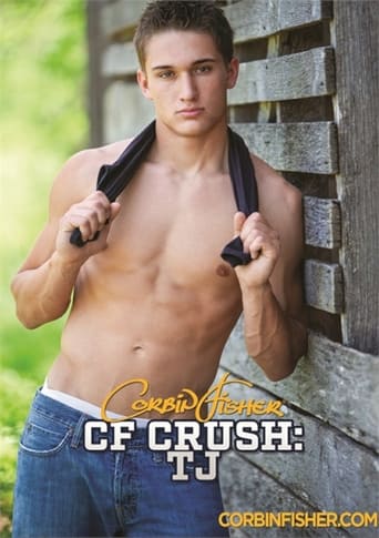 CF Crush: TJ
