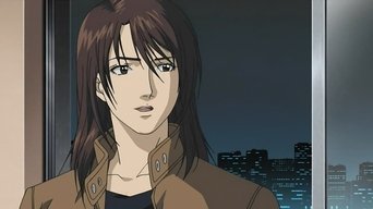 Episode 33