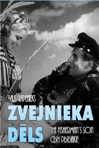 Poster Image