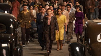 Episode 10 — Day of the Dead