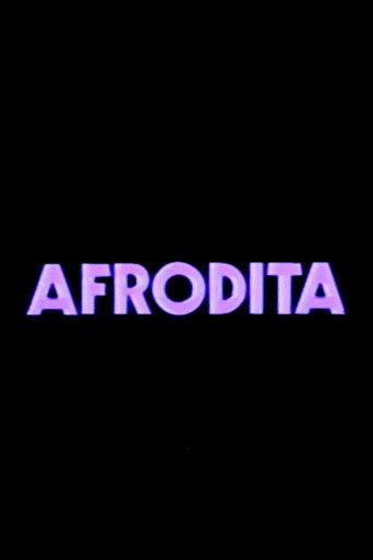 Afrodita