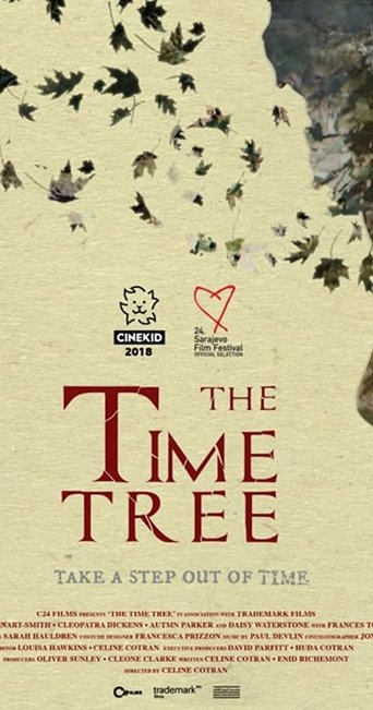 The Time Tree