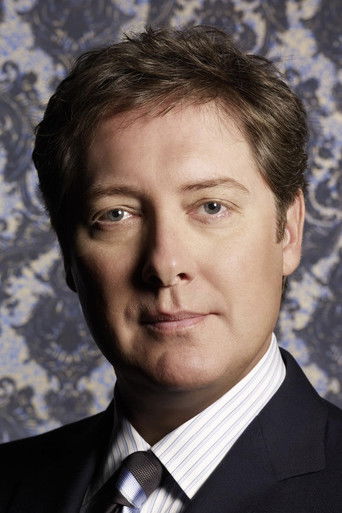 Foto de James Spader