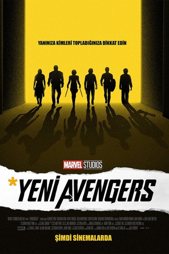 Poster 5