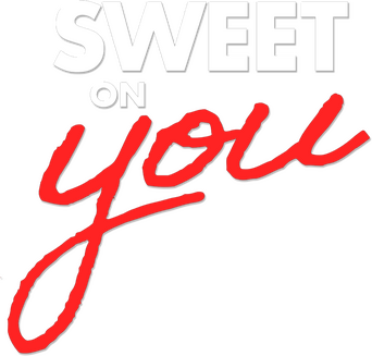 Sweet on You logo