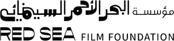 Red Sea Film Foundation