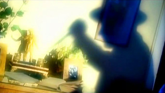 第17話：Episode 17