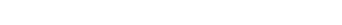 The Great Game logo