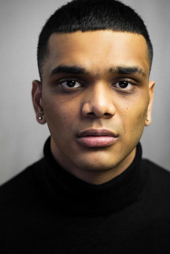 Foto de Rithvik Andugula