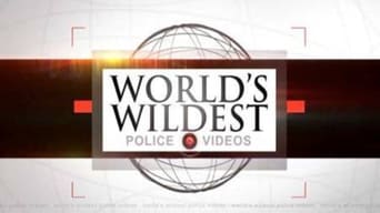 #1 World's Wildest Police Videos
