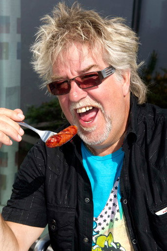 Tore Halvorsen Foto 2