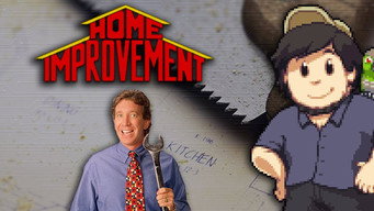 Home Improvement