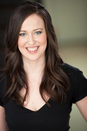 Foto de Michelle Ferguson