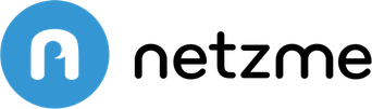 Netzme