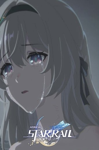 Honkai: Star Rail - The Embers of Glamoth (2024)