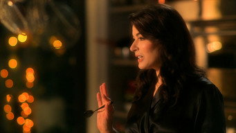 Nigellissima (2012)