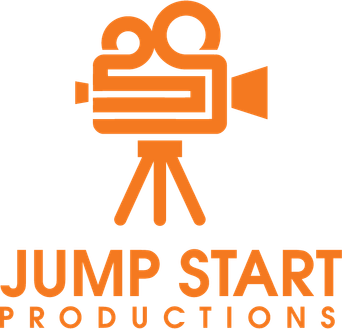Jump Start Productions