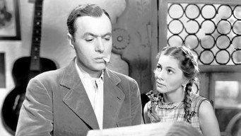 The Constant Nymph (1943)
