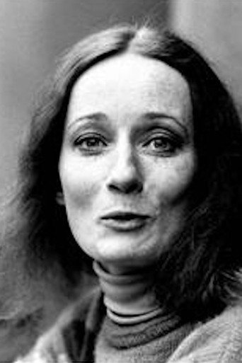 Inger Hovman foto 3