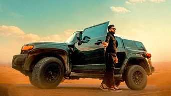 #6 Ramachandra Boss & Co