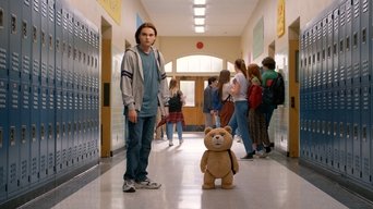 ted S01E07
