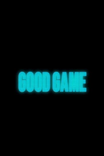 Good Game (1970)