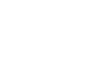 Sky High