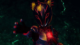 トロールハンターズ: アルカディア物語 - Season 2 (2016) 予告編