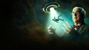 UFO: POV (2026- )