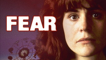 Fear media image